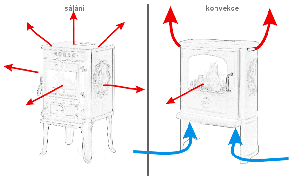 Snímka obrazovky 2025-01-27 o 19.06.26